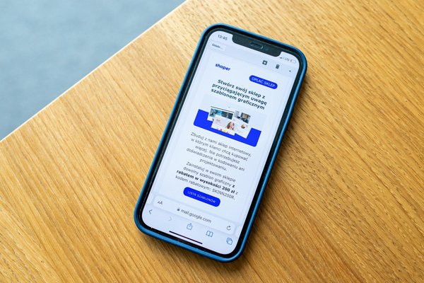 Ciblage comportemental : mode d'emploi pour les débutants