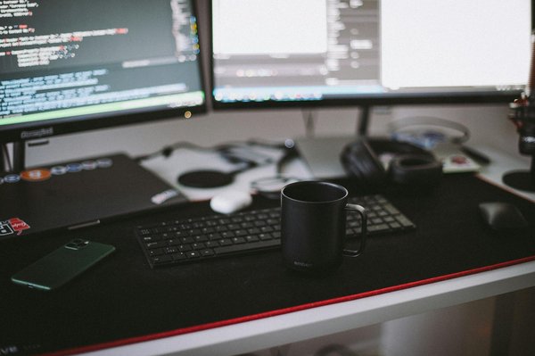 Les meilleurs systèmes de refroidissement PC du marché