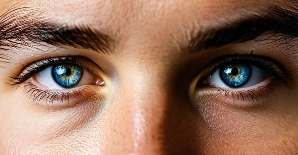 Explorez la richesse de l'univers geek en un clic