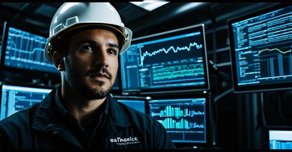 Formation data engineer : lancez-vous dans l'aventure!