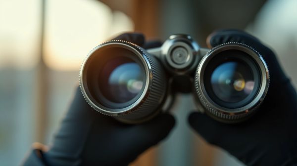 Localisation de regard et fourreau : techniques éprouvées pour une détection précise