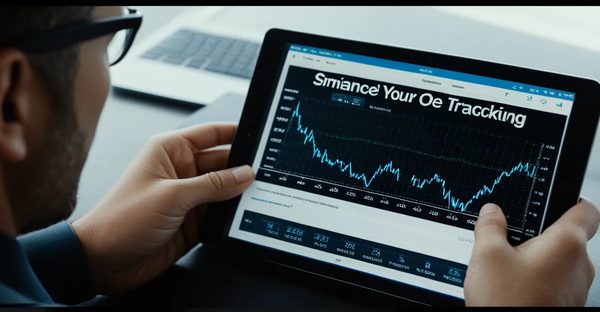 Optimisez votre efficacité avec le suivi trs simplifié