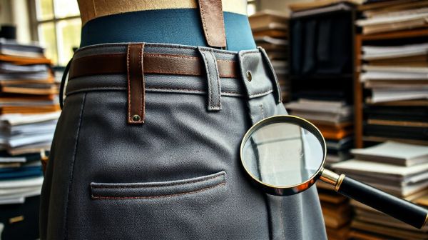 Top méthodes pour détecter efficacement regard et fourreau