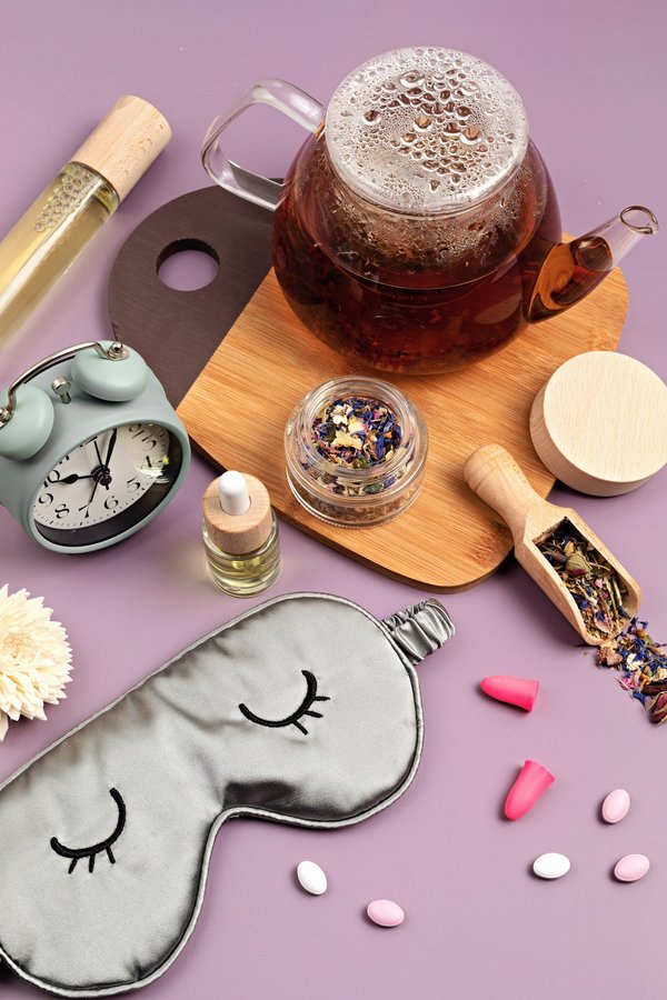 Comment optimiser la crypto-monnaie avec des contrats intelligents sur Ethereum?