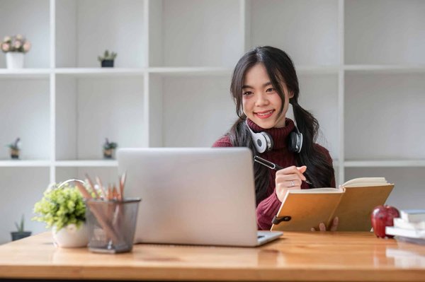 Pourquoi les jeux de stratégie sont bons pour le cerveau