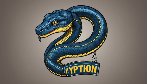 Les opérateurs python : clés pour coder avec efficacité