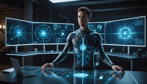 Création de kins avec ia agentique : améliorez votre expertise