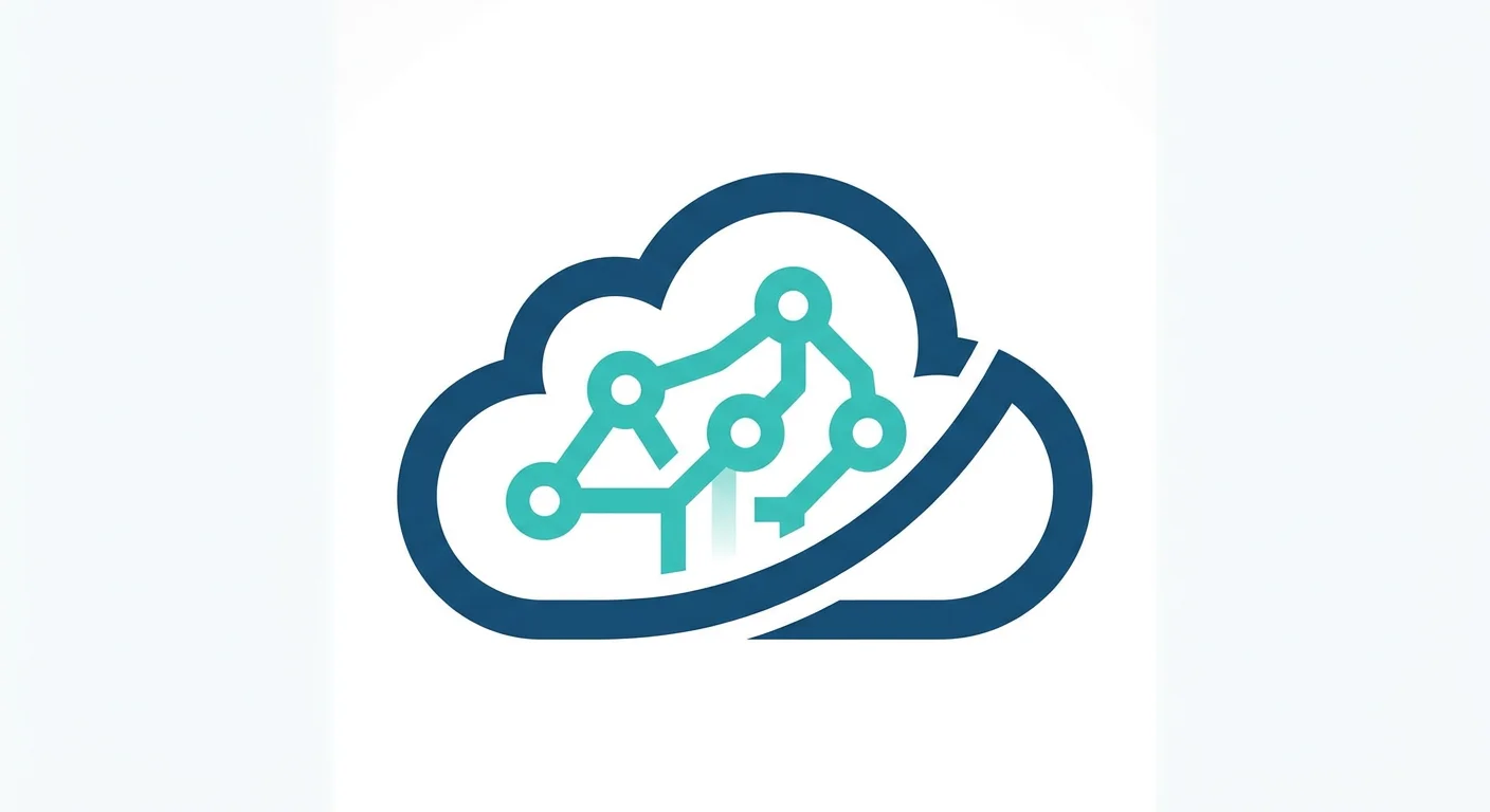Cloud Solutions Pour Tous