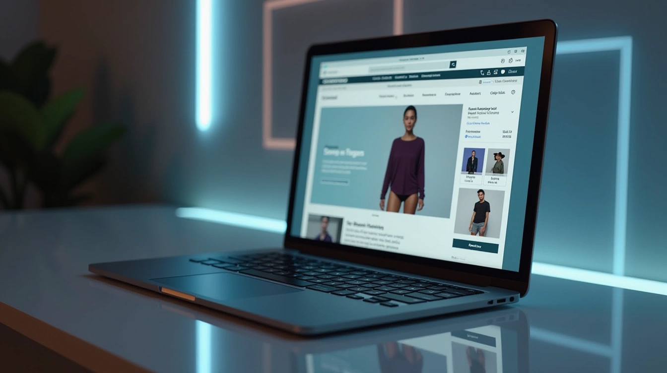 Questions fréquentes sur la création de sites vitrines